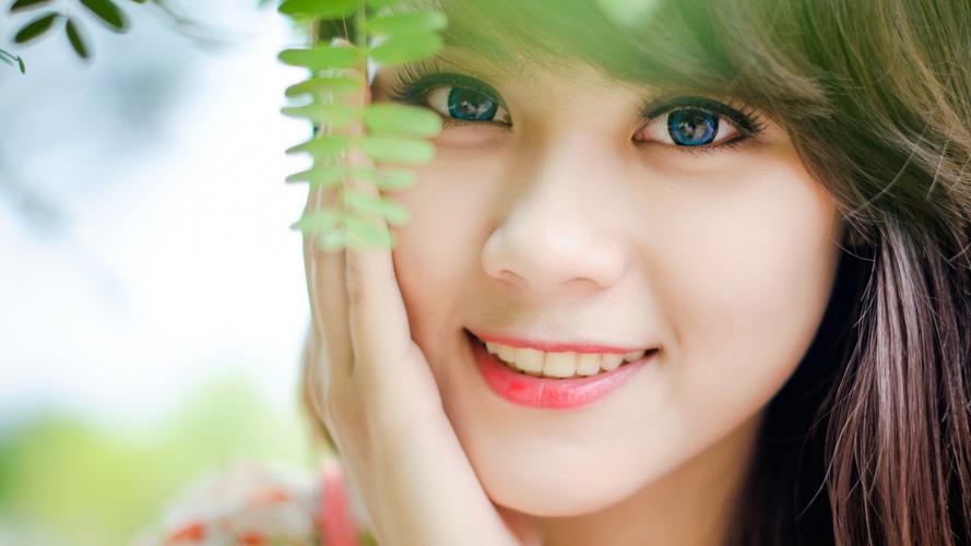 啤酒与美食碰撞 “中国美食地标城市”福建福鼎点燃夏日狂欢